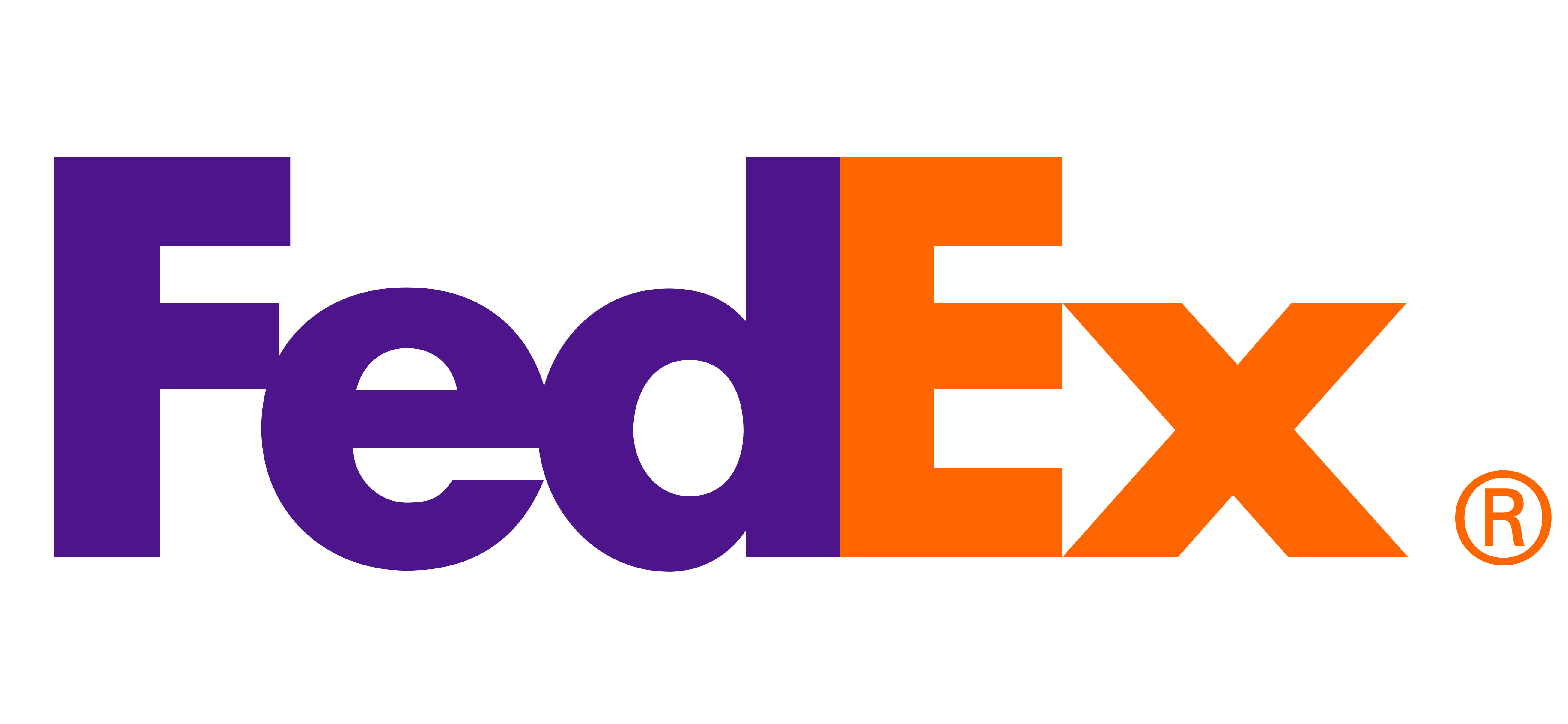 FedEx