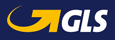 GLS