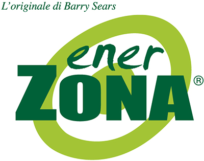 Enerzona