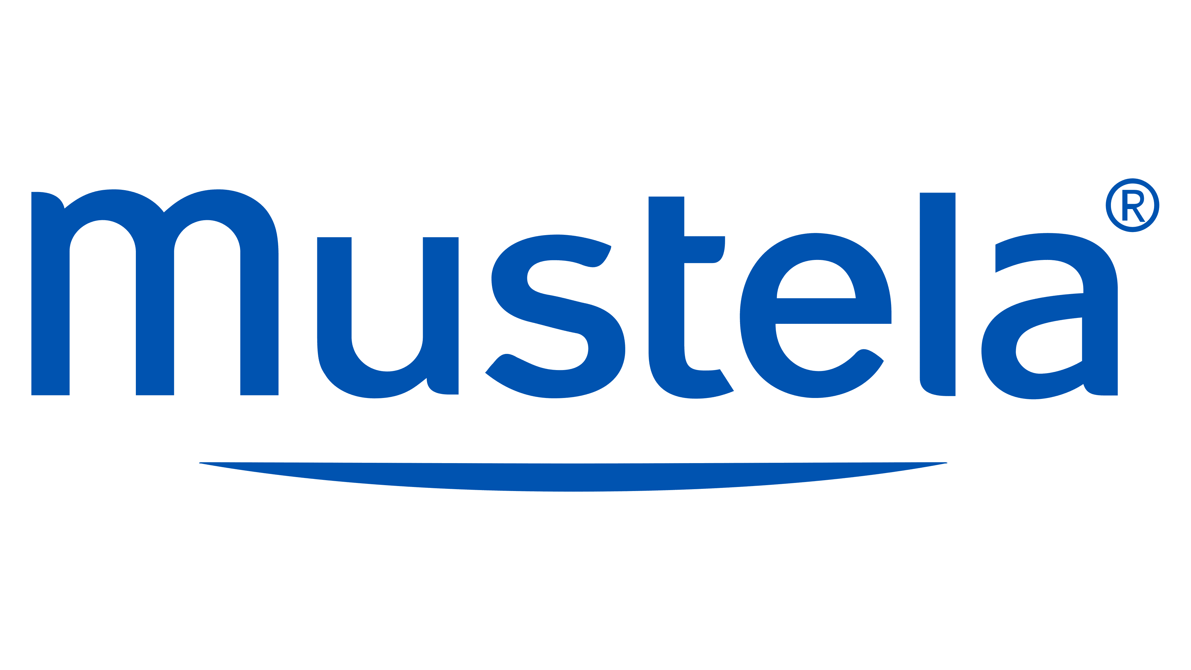 Mustela