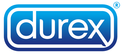 Durex