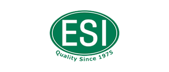 Esi