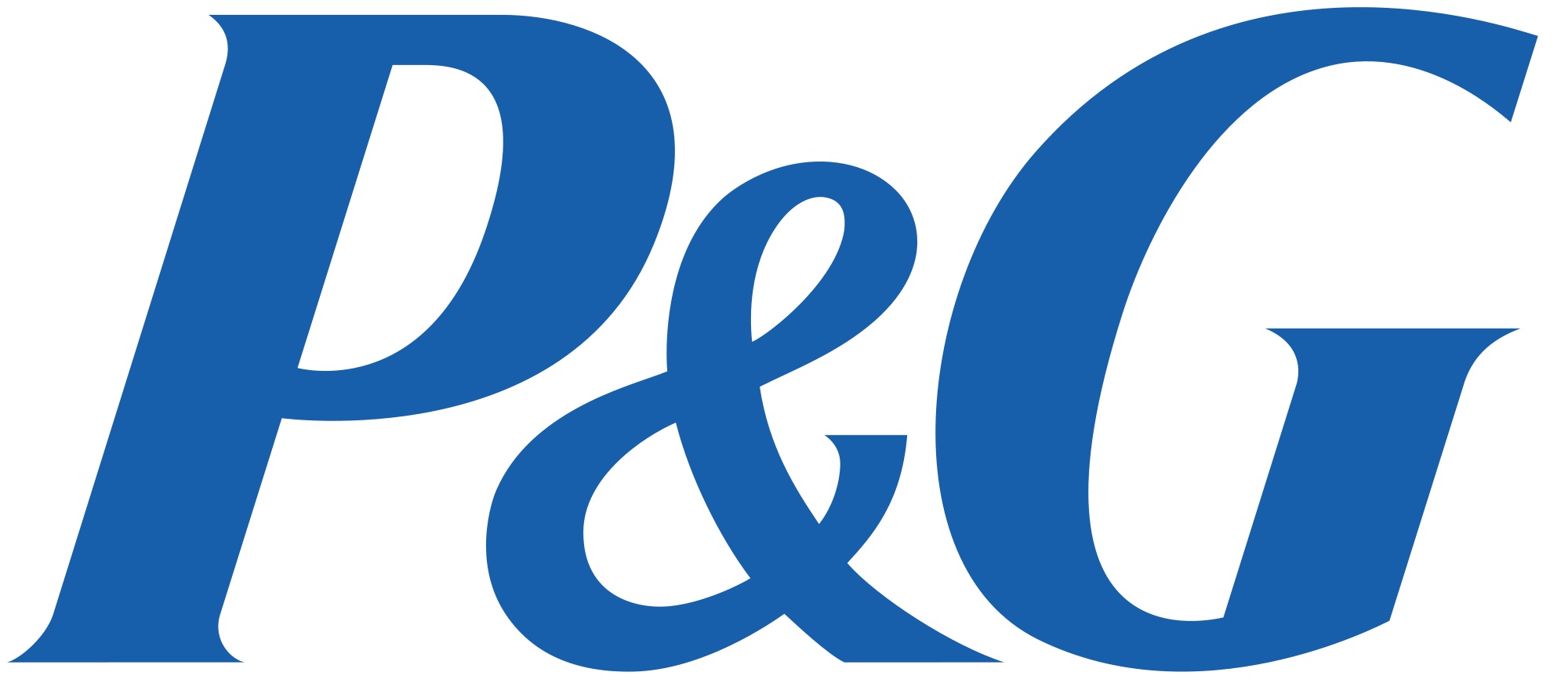 Procter&Gamble