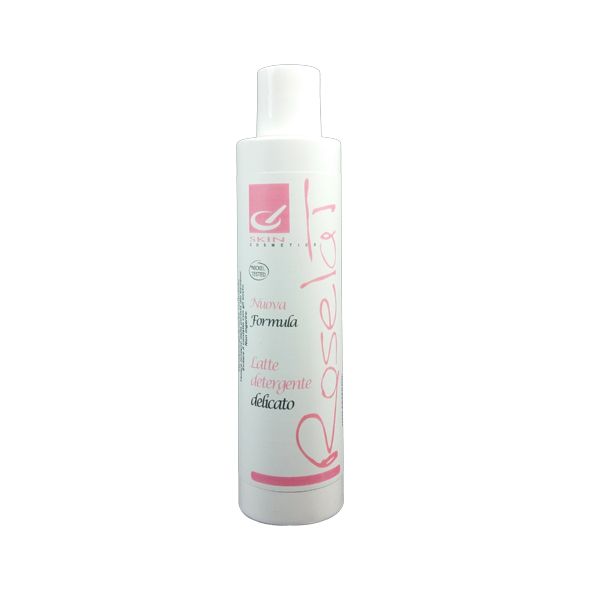 ROSELAT LATTE DETERGENTE 200ML