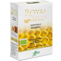 ROYALGELLY 16BUST OROSOLUBILI