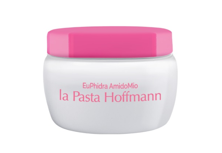 EUPHIDRA AMIDOMIO HOFMANN 300 G