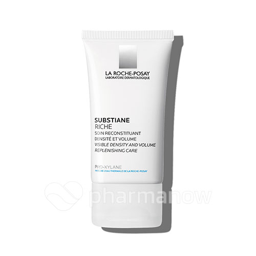 SUBSTIANE RICHE 40ML