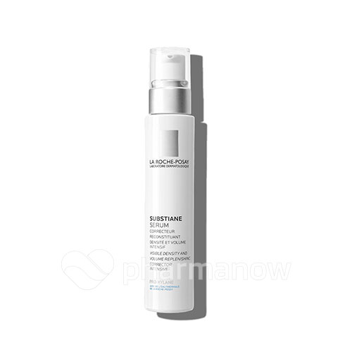 SUBSTIANE SERUM 30ml