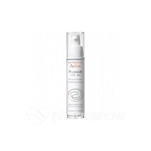 AVENE PHYSIOLIFT SIERO 30ML