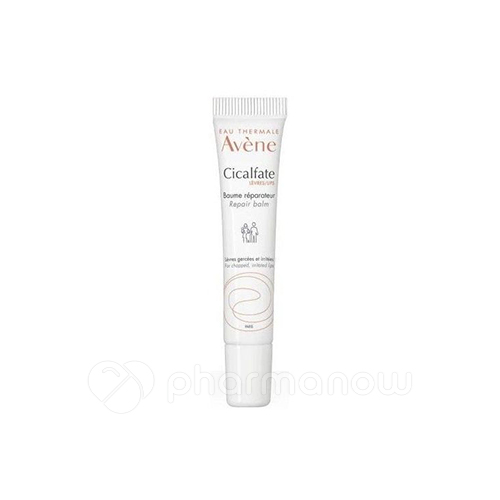 AVENE CICALFATE BALSAMO LABB