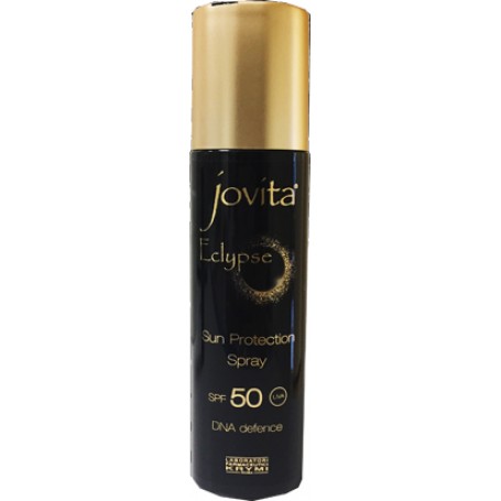 JOVITA LATTE SPRAY SPF50 200ML