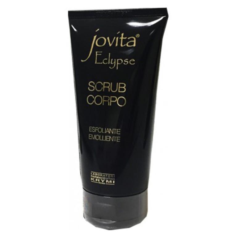 JOVITA BODY SCRUB 150ML