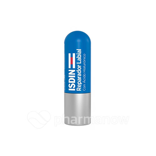 NUTRABALM REPARADOR LAB STICK