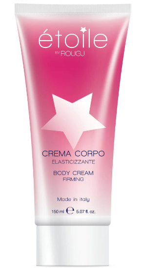 CREMA CORPO ELASTICIZZANT150ML