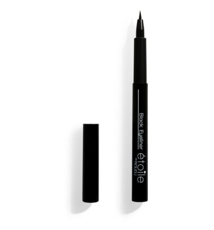 ETOILE EYELINER NERO