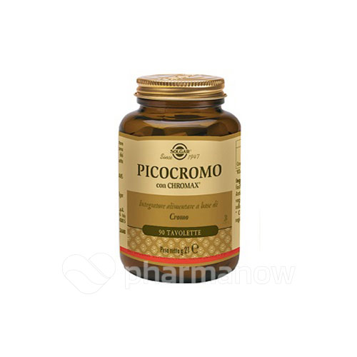 PICOCROMO 90TAV