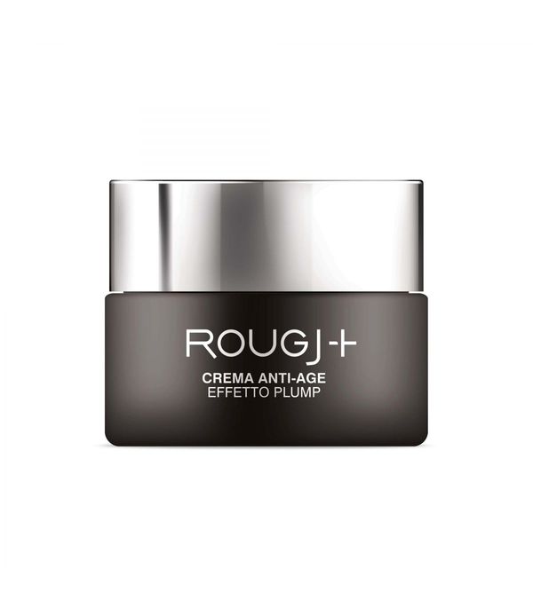 ROUGJ CREMA DOPOBARBA 50ML