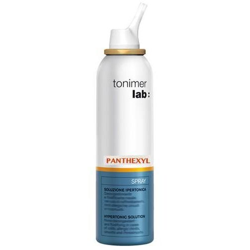 TONIMER LAB PANTHEXYL 100ML