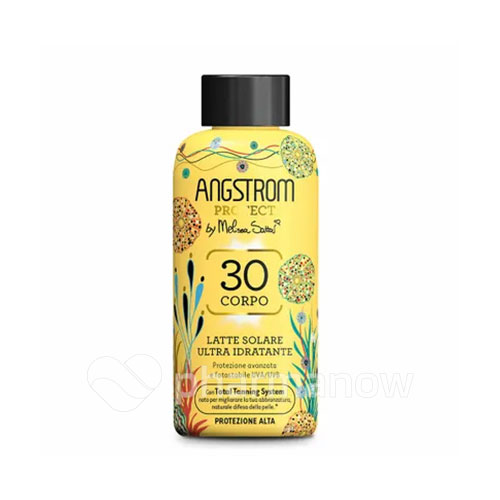 ANGSTROM PROTECT HYDRAXOL SPF 30 CORPO