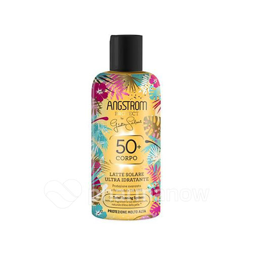 ANGSTROM PROTECT HYDRAXOL SPF 50+ CORPO