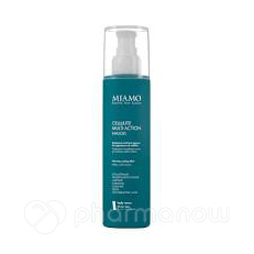 MIAMO CELLULITE EMULGEL 200ML