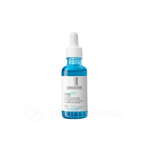 HYALU B5 SIERO 30ML