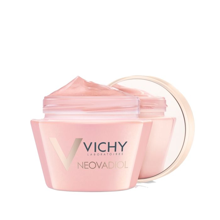 NEOVADIOL ROSE PLATINIUM 50ML