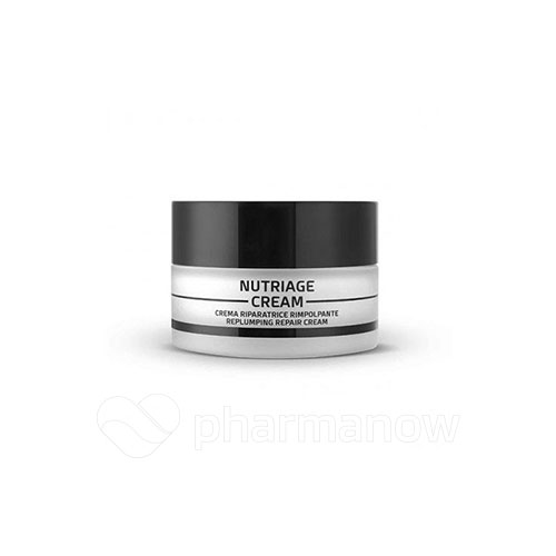 NUTRIAGE CREAM 50ML