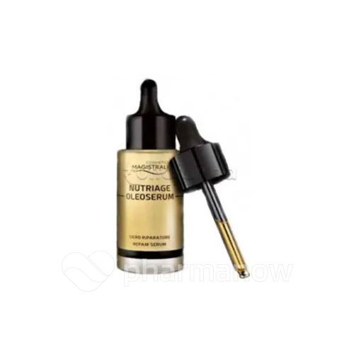 NUTRIAGE OLEOSERUM 30ML