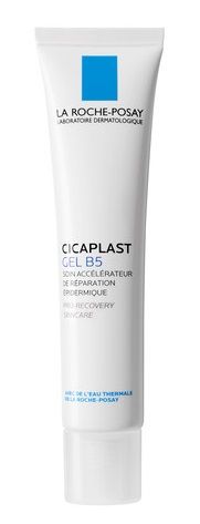 CICAPLAST GEL B5 40ML