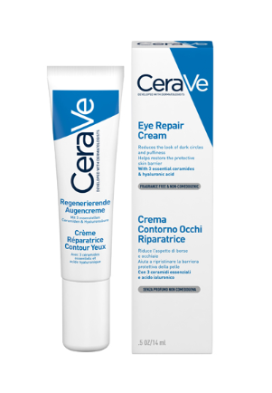 CERAVE CREMA CONTORNO OCCHI 15 ML