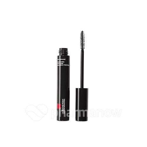 TOLERIANE MASCARA VOLUME NOIR