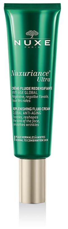 NUXE ULTRA FLUIDE 50ML