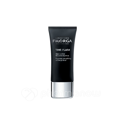 FILORGA TIME FLASH 30 ML