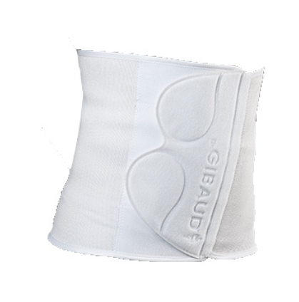 GIBAUD CLASSIC CINTURA POST OPERATORIA LEGGERA 4