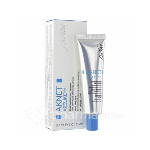 AKNET AZELIKE PLUS 30ML