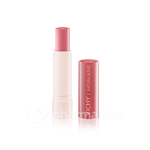 NATURAL BLEND LABBRA PINK 4,5G