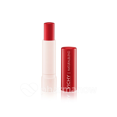 NATURAL BLEND LABBRA RED 4,5G