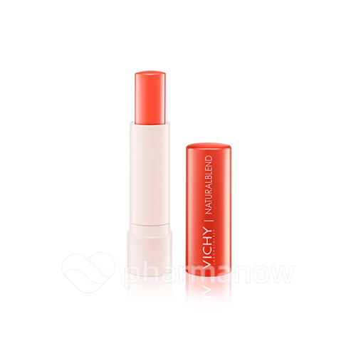 NATURAL BLEND LABBRA CORAIL