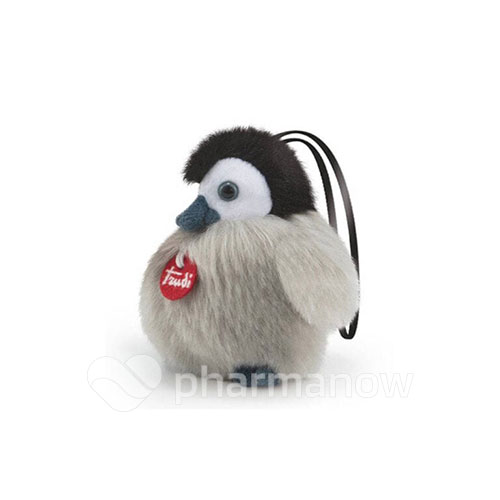 TRUDI CHARM PINGUINO