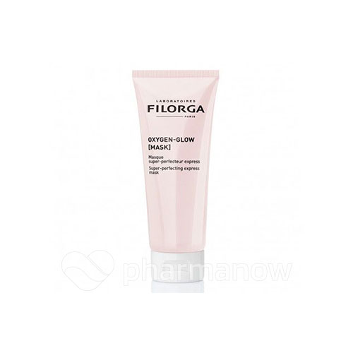 FILORGA OXYGEN GLOW MASK 75ML