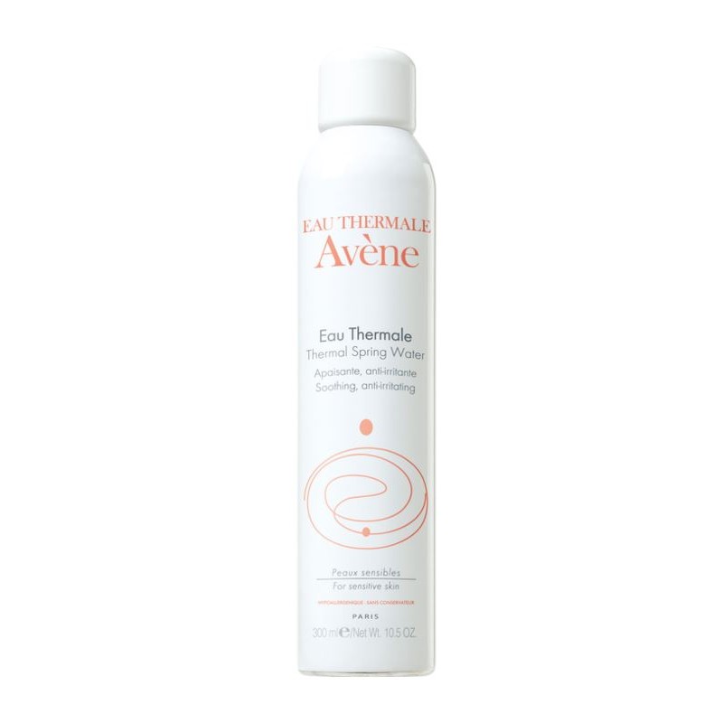 AVENE HYDRANCE AQUA GEL CR IDR