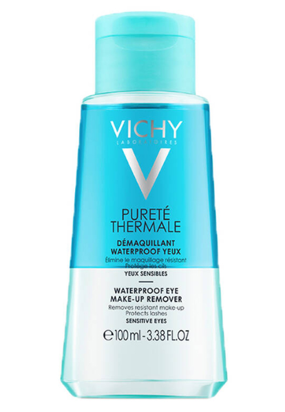 PURETE THERMALE STRUCCANTE OCCHI WATERPROOF 100 ML