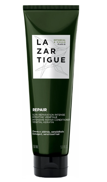 LAZARTIGUE REPAIR BALSAMO TRATTAMENTO RIPARAZIONE INTENSA 150 ML