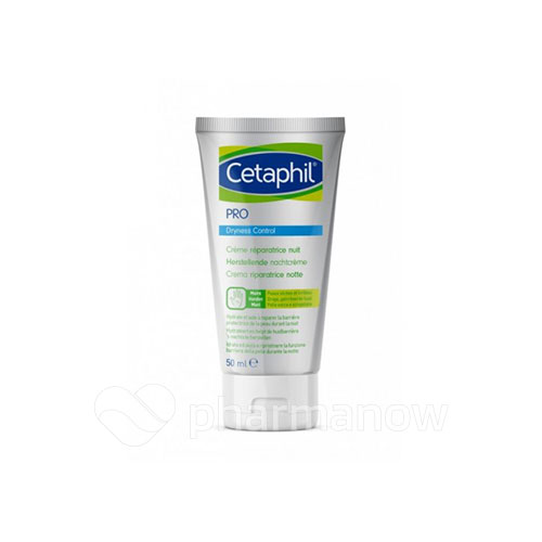 CETAPHIL PRO MANI RIP NTT 50ML