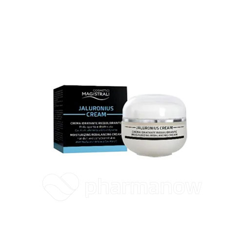 JALURONIUS CREAM 50ML