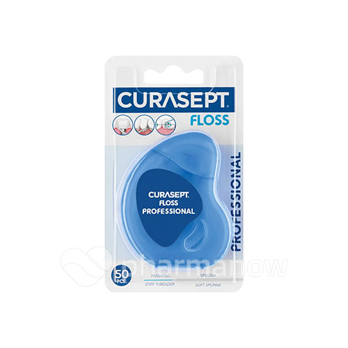 CURASEPT PROFESSIONAL FLOSS