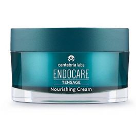 ENDOCARE TENSAGE NUTRITIVA50