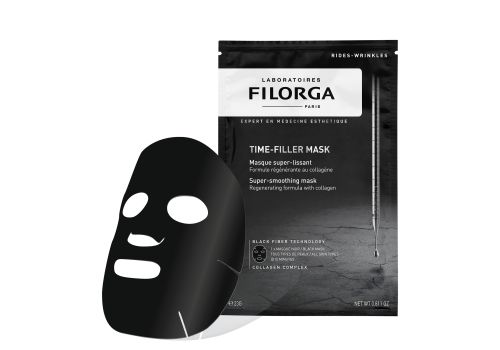 FILORGA LIFT MASK 14ML