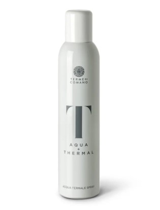 AQUA+THERM ACQUA TERMALE 250ML